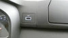 Dacia Sandero   SCe Essential 49kW