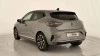 Renault Clio Techno E-Tech full hybrid 145 (103kw)