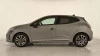 Renault Clio Techno E-Tech full hybrid 145 (103kw)