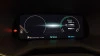 Renault Clio Techno E-Tech full hybrid 145 (103kw)