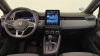 Renault Clio Techno E-Tech full hybrid 145 (103kw)