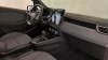 Renault Clio Techno E-Tech full hybrid 145 (103kw)