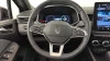 Renault Clio Techno E-Tech full hybrid 145 (103kw)