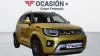Suzuki Ignis 1.2 GLX Mild Hybrid