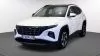 Hyundai TUCSON 1.6 TGDI HEV STYLE AUTO 5P