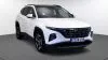 Hyundai TUCSON 1.6 TGDI HEV STYLE AUTO 5P