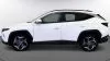 Hyundai TUCSON 1.6 TGDI HEV STYLE AUTO 5P