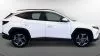 Hyundai TUCSON 1.6 TGDI HEV STYLE AUTO 5P