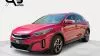 Kia XCeed 1.0 T-GDi Drive 88 kW (120 CV)