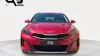 Kia XCeed 1.0 T-GDi Drive 88 kW (120 CV)