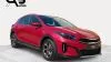 Kia XCeed 1.0 T-GDi Drive 88 kW (120 CV)