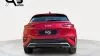 Kia XCeed 1.0 T-GDi Drive 88 kW (120 CV)