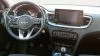 Kia XCeed 1.0 T-GDi Drive 88 kW (120 CV)