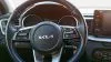 Kia XCeed 1.0 T-GDi Drive 88 kW (120 CV)