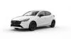 Mazda Mazda2 e-SKYACTIV G 66kW (90CV) Homura