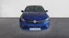 Renault Clio Techno E-Tech full hybrid 145 (103kw)