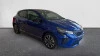 Renault Clio Techno E-Tech full hybrid 145 (103kw)