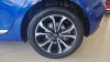 Renault Clio Techno E-Tech full hybrid 145 (103kw)
