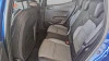 Renault Clio Techno E-Tech full hybrid 145 (103kw)