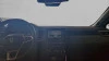 Renault Clio Techno E-Tech full hybrid 145 (103kw)