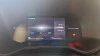Renault Clio Techno E-Tech full hybrid 145 (103kw)