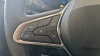 Renault Clio Techno E-Tech full hybrid 145 (103kw)