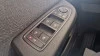 Renault Clio Techno E-Tech full hybrid 145 (103kw)