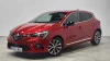 Renault Clio  Gasolina/Gas  TCe GLP Techno 74kW