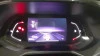Renault Clio  Gasolina/Gas  TCe GLP Techno 74kW