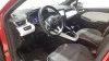 Renault Clio  Gasolina/Gas  TCe GLP Techno 74kW