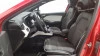 Renault Clio  Gasolina/Gas  TCe GLP Techno 74kW