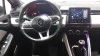 Renault Clio  Gasolina/Gas  TCe GLP Techno 74kW