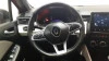 Renault Clio  Gasolina/Gas  TCe GLP Techno 74kW