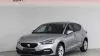 Seat Leon 1.5 TSI 130 CV STYLE GO