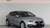 Seat Leon 1.5 TSI 130 CV STYLE