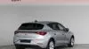 Seat Leon 1.5 TSI 130 CV STYLE