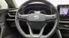 Seat Leon 1.5 TSI 130 CV STYLE GO