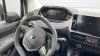 Peugeot Rifter Active Business Standard BlueHDi 100