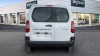 Peugeot Rifter Active Business Standard BlueHDi 100