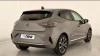 Renault Clio  Gasolina/Gas  TCe GLP Techno 74kW