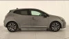 Renault Clio  Gasolina/Gas  TCe GLP Techno 74kW