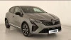 Renault Clio  Gasolina/Gas  TCe GLP Techno 74kW