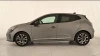 Renault Clio  Gasolina/Gas  TCe GLP Techno 74kW