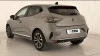 Renault Clio  Gasolina/Gas  TCe GLP Techno 74kW