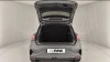 Renault Clio  Gasolina/Gas  TCe GLP Techno 74kW