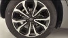 Renault Clio  Gasolina/Gas  TCe GLP Techno 74kW