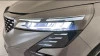 Renault Clio  Gasolina/Gas  TCe GLP Techno 74kW