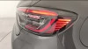 Renault Clio  Gasolina/Gas  TCe GLP Techno 74kW