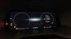 Renault Clio  Gasolina/Gas  TCe GLP Techno 74kW
