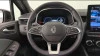 Renault Clio  Gasolina/Gas  TCe GLP Techno 74kW